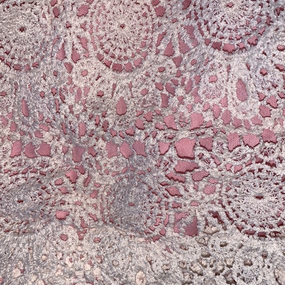 shorts - Picture 2 of 5